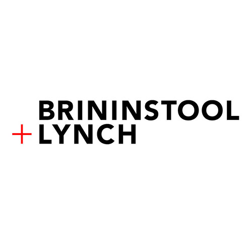 brininstool-lynch