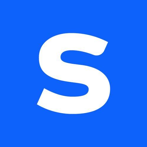 slalom-logo