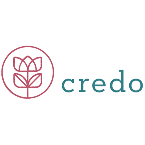 credo