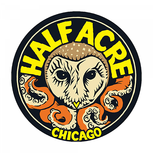 helios-half-acre-brwery-balmoral-chicago-logo