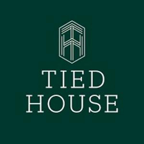 tied house