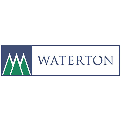 waterton-square