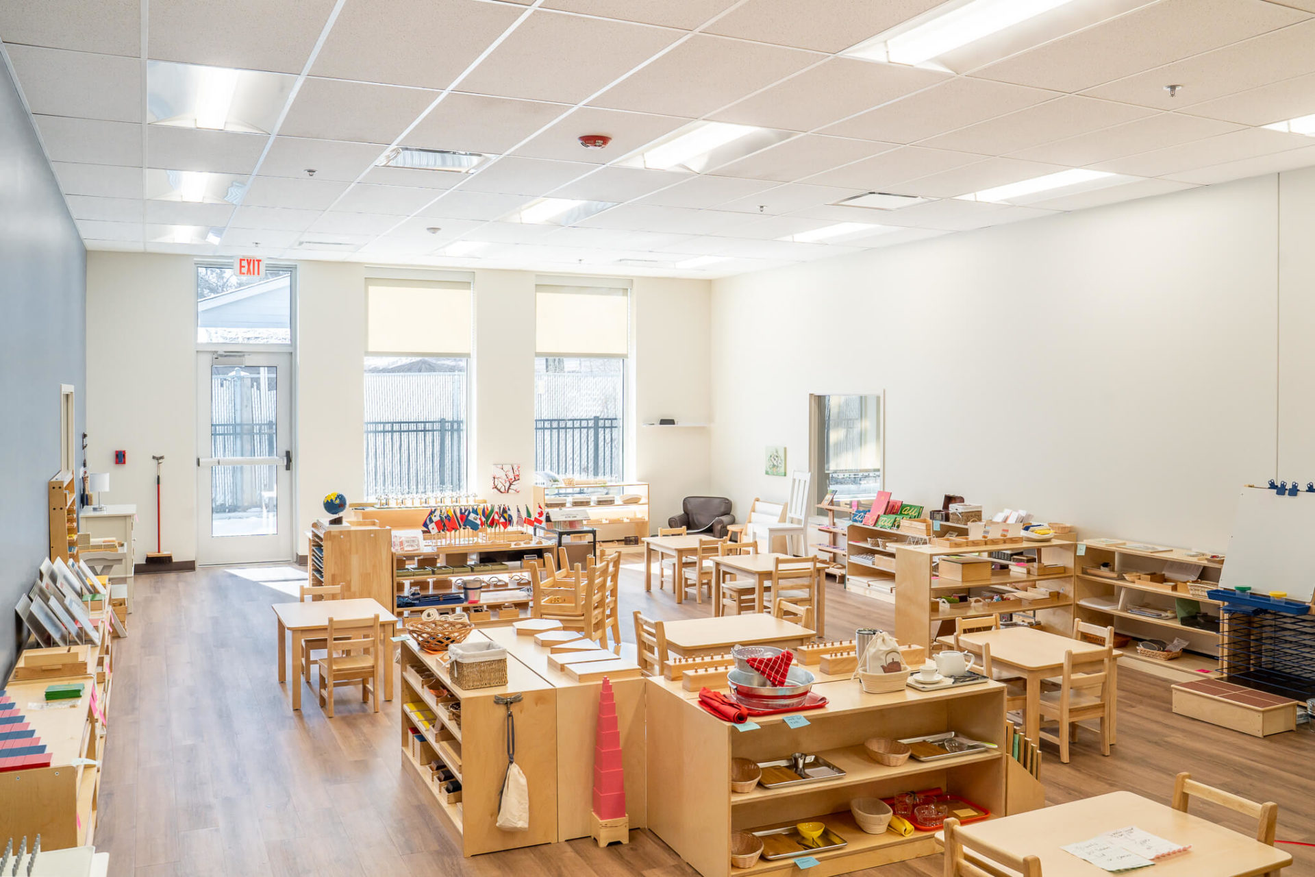 helios-construction-guidepost-montessori-downers-grove-1