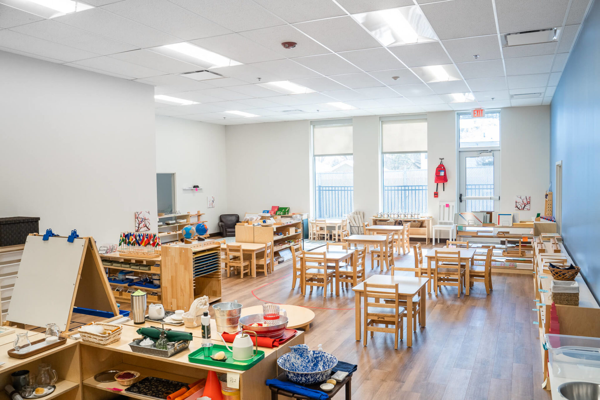 helios-construction-guidepost-montessori-downers-grove-4