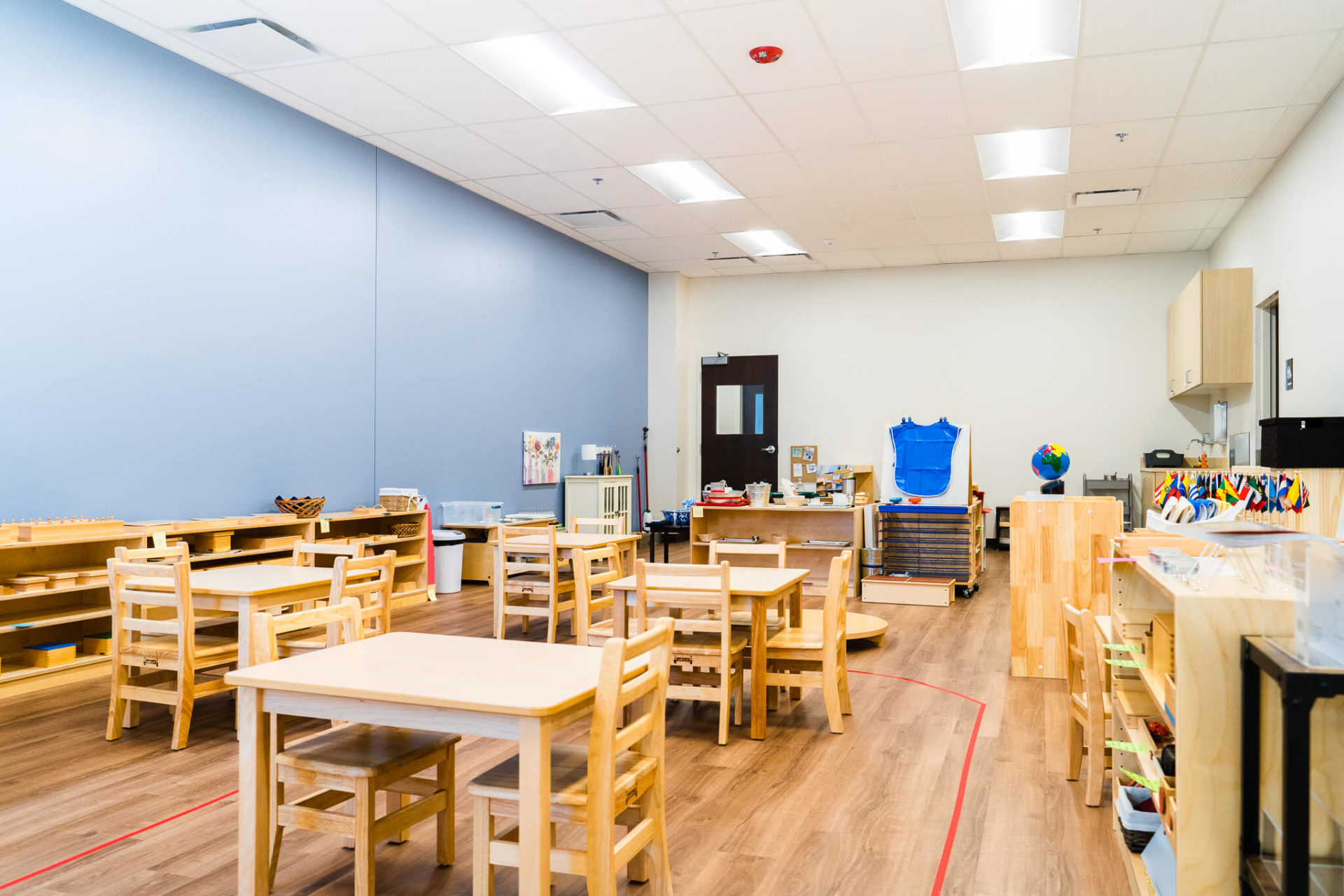 helios-construction-guidepost-montessori-downers-grove-6