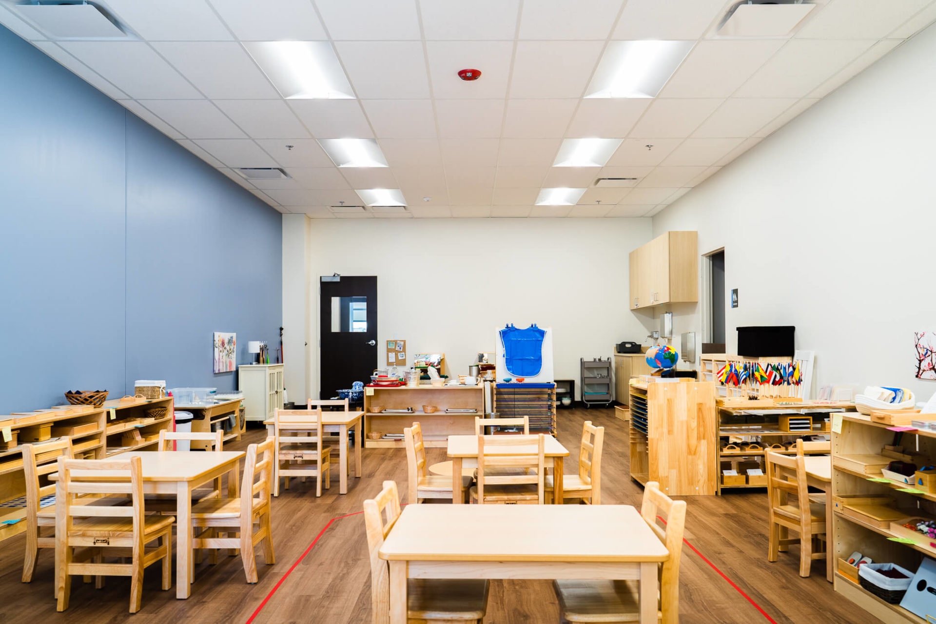 helios-construction-guidepost-montessori-downers-grove-7