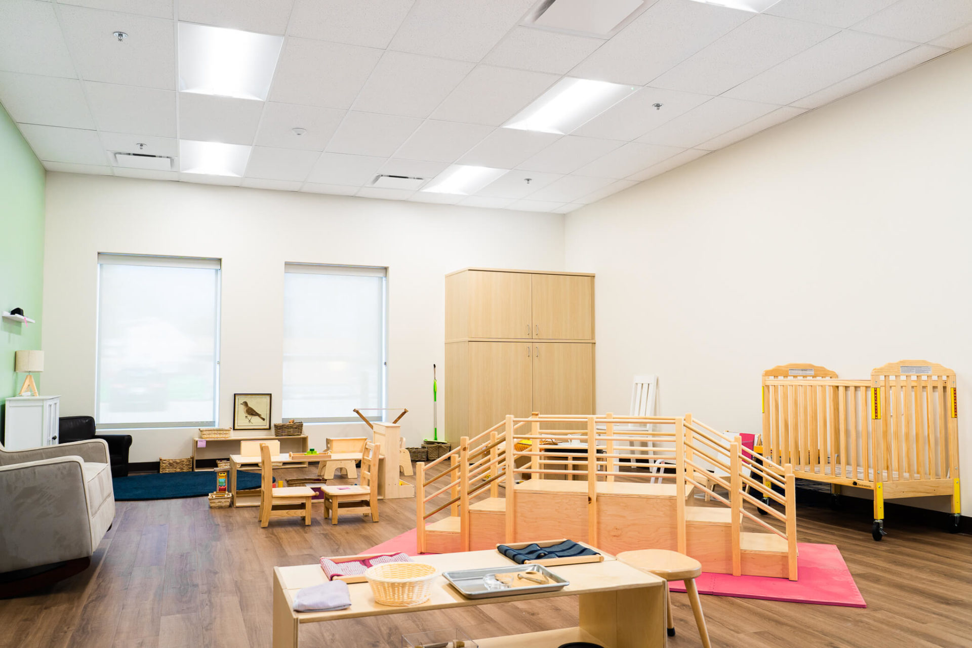 helios-construction-guidepost-montessori-downers-grove-8