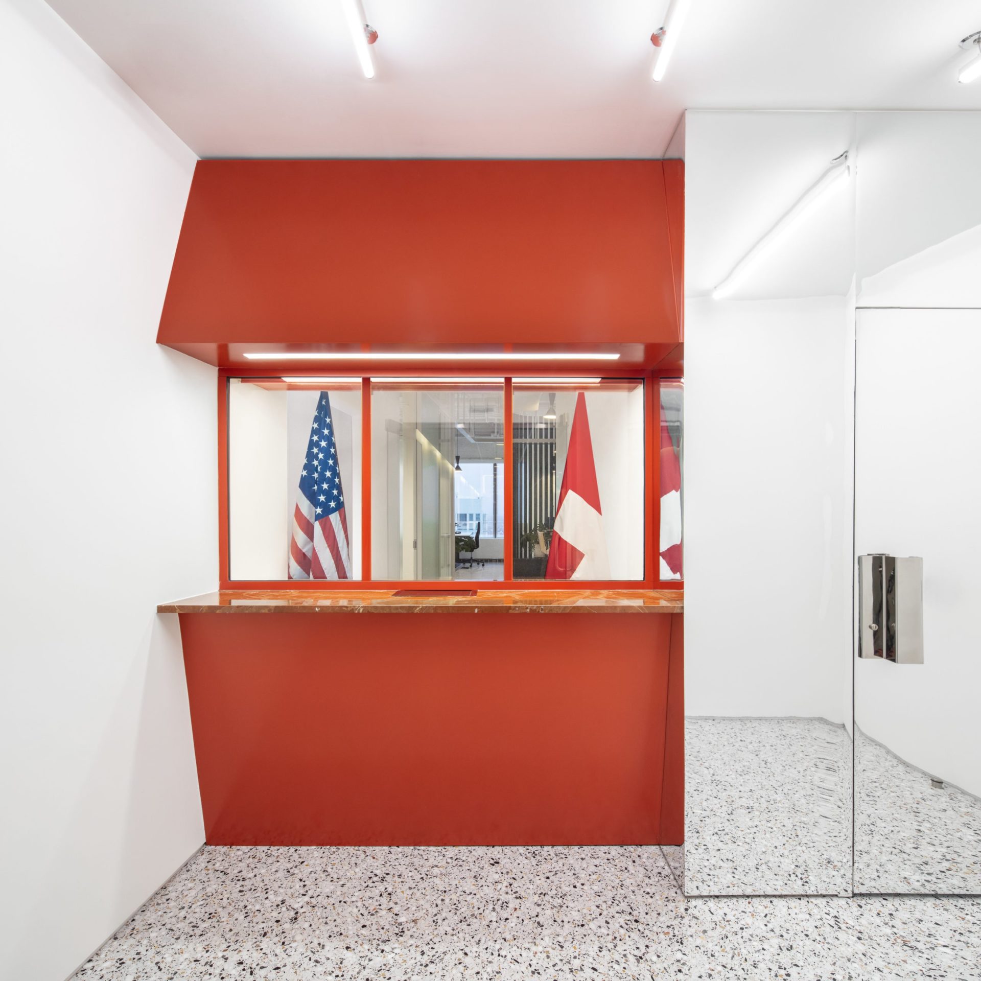 helios-construction-consulate-general-of-switzerland-in-chicago-7-scaled