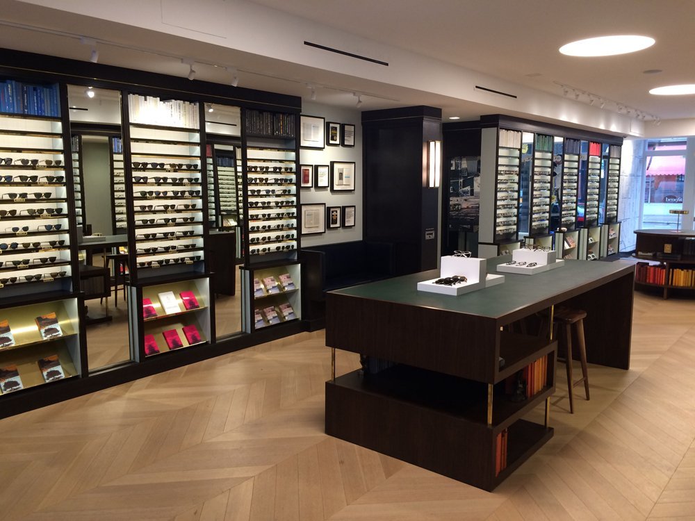 helios-construction-warby-parker-lincoln-park-chicago-3