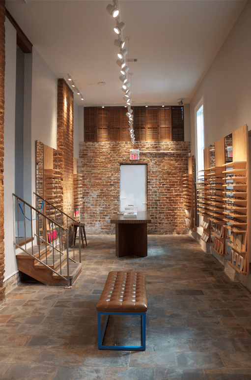 helios-construction-warby-parker-new-orleans-6