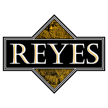 reyes beer division_website