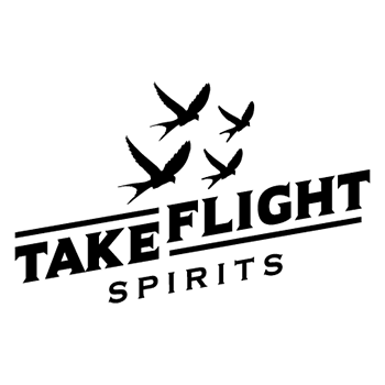 take flight spirits_website
