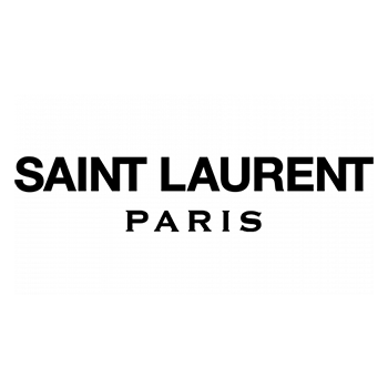 Saint-Laurent_website