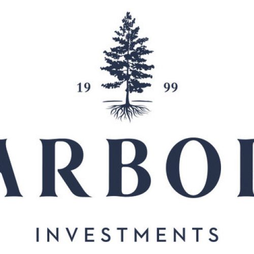 Arbor Investments Logo