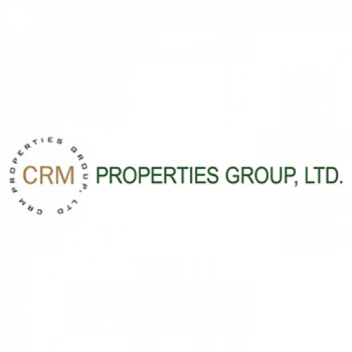 CRM-logo-square