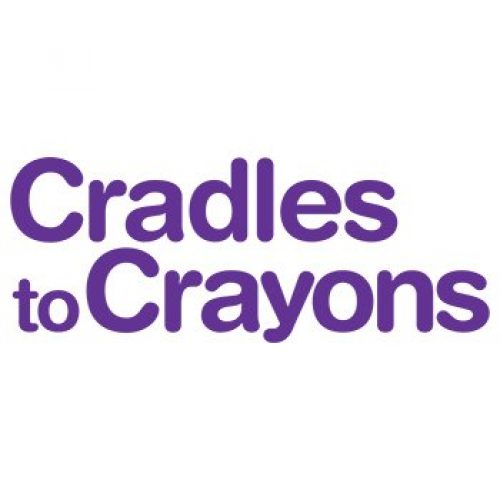 Cradles-to-Crayons-Logo-Purple_website