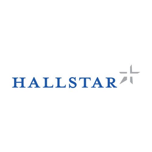 HallStar