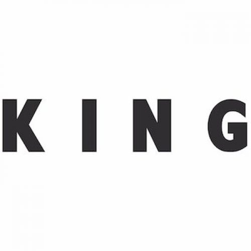 King Living Logo