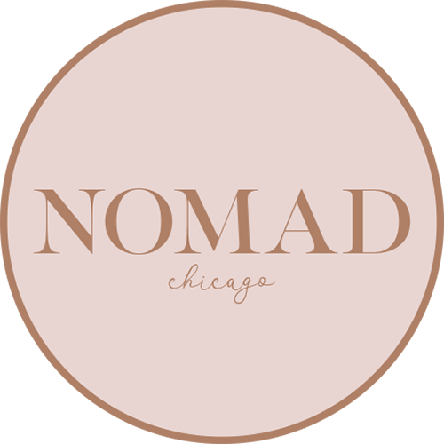 Nomad_Chicago.