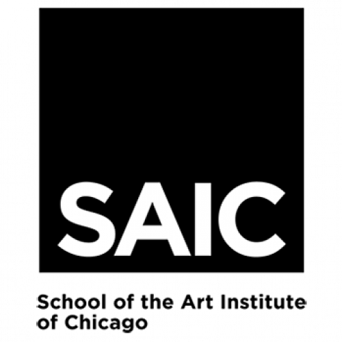 SAIC_logo