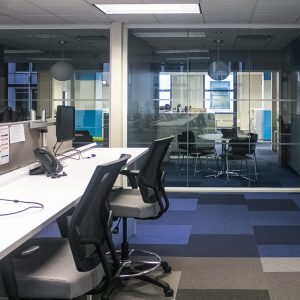 helios-construction-teach-for-america-office-renovation-6