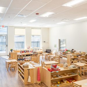 helios-construction-guidepost-montessori-downers-grove-1