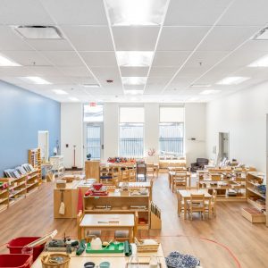 helios-construction-guidepost-montessori-downers-grove-2