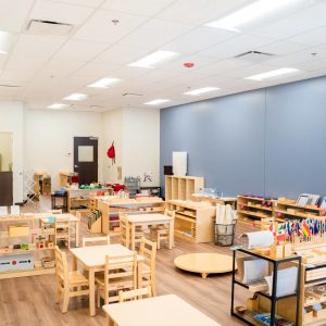 helios-construction-guidepost-montessori-downers-grove-3