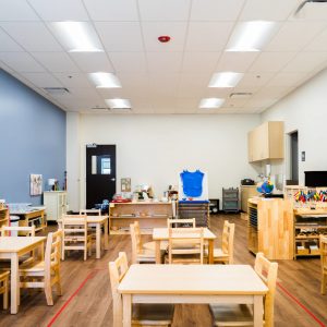 helios-construction-guidepost-montessori-downers-grove-7