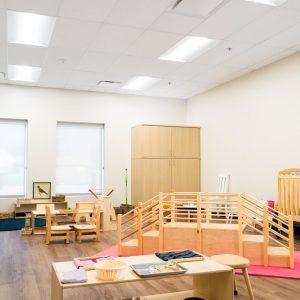 helios-construction-guidepost-montessori-downers-grove-8