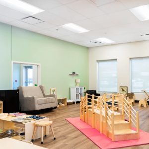 helios-construction-guidepost-montessori-downers-grove-9