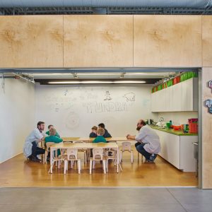 Helios Construction Kids Science Labs - Northbrook