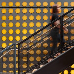 helios-construction-reyes-beer-division-dots-stairs