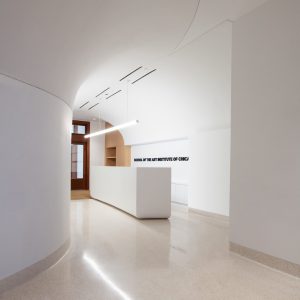 helios-construction-services-SAIC-lobby-renovation-1