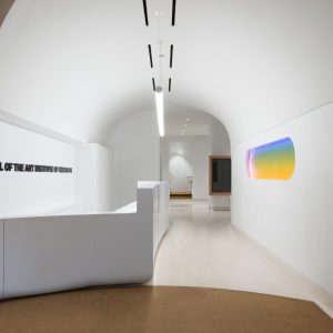 helios-construction-services-SAIC-lobby-renovation-2