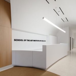 helios-construction-services-SAIC-lobby-renovation-3