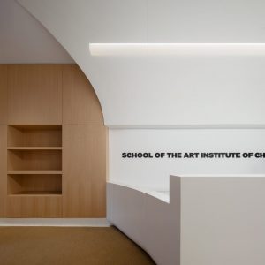 helios-construction-services-SAIC-lobby-renovation-4