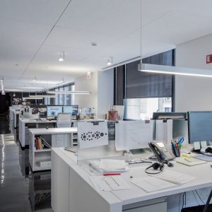 helios-construction-simeone-deary-design-group-office-expansion-4