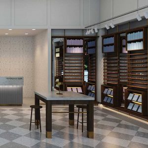 helios-construction-warby-parker-gold-coast-chicago-1