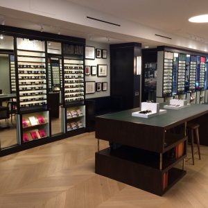 helios-construction-warby-parker-lincoln-park-chicago-3