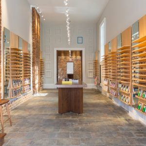 helios-construction-warby-parker-new-orleans-4