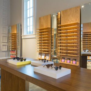 helios-construction-warby-parker-new-orleans-8