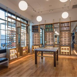 helios-construction-warby-parker-oakbrook-1