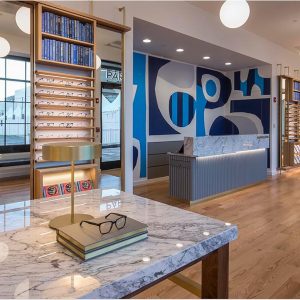 helios-construction-warby-parker-oakbrook-2