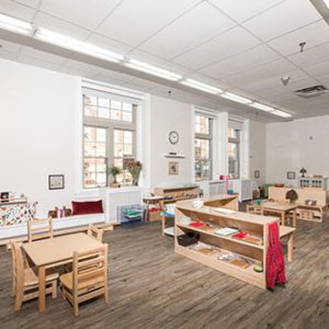 Helios Portfolio Categories Institutional Guidepost Montessori West Loop Chicago