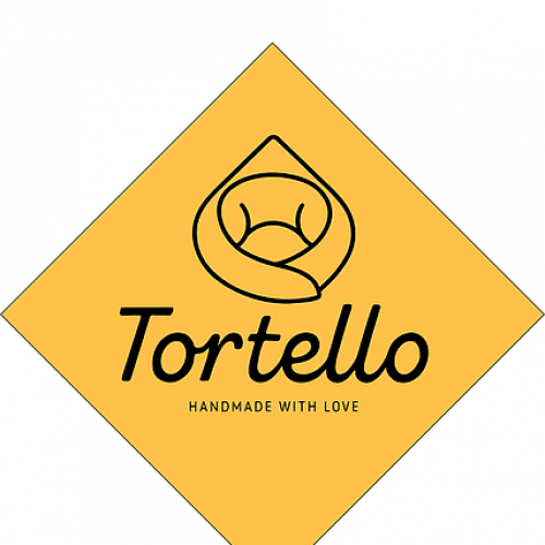 tortello